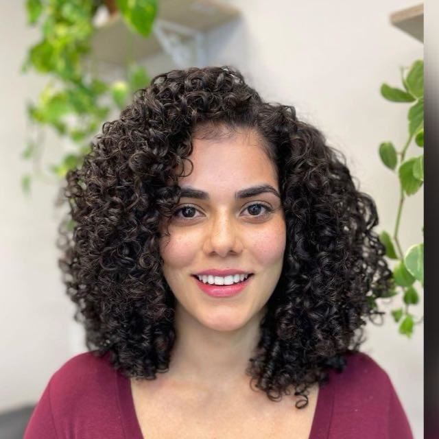 Caroline Figueira Pereira